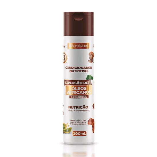 COND-BELEZA-NAT-OL-AFRICAN-300ML