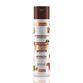 COND-BELEZA-NAT-OL-AFRICAN-300ML