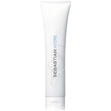 TRAT-SEBASTIAN-HYDRE-150ML
