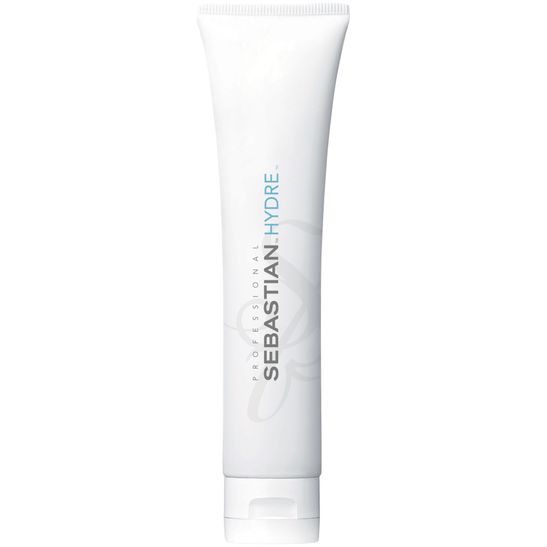 TRAT-SEBASTIAN-HYDRE-150ML