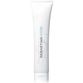 TRAT-SEBASTIAN-HYDRE-150ML
