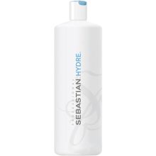 COND-SEBASTIAN-HYDRE-1000ML