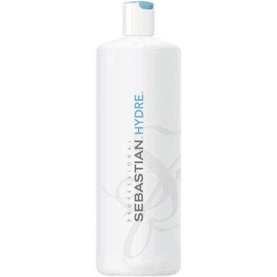 COND-SEBASTIAN-HYDRE-1000ML