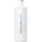 COND-SEBASTIAN-HYDRE-1000ML