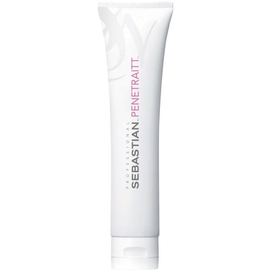 MASC-SEBASTIAN-PENETRAITT-150ML