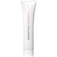 MASC-SEBASTIAN-PENETRAITT-150ML