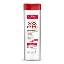SH-CAPICILIN-SOS-250ML