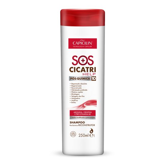 SH-CAPICILIN-SOS-250ML