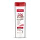 SH-CAPICILIN-SOS-250ML