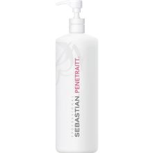 MASC-SEBASTIAN-PENETRAITT-500ML