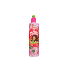 ATIV-INF-C-DOUR-TP-CACHINHO-300ML