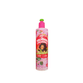 ATIV-INF-C-DOUR-TP-CACHINHO-300ML
