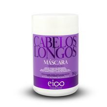 MASC-EICO-EFEITO-SALAO-1KG-CABELOS-LONGOS