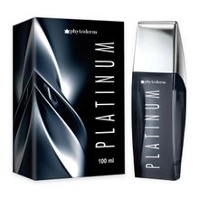 DEO-COL-PHYTO-PLATINUM-100ML