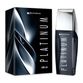 DEO-COL-PHYTO-PLATINUM-100ML