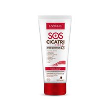 LEAVE-IN-CAPICILIN-SOS-200ML
