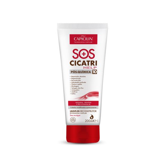 LEAVE-IN-CAPICILIN-SOS-200ML