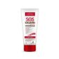 LEAVE-IN-CAPICILIN-SOS-200ML