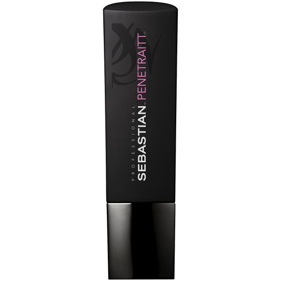 SH-SEBASTIAN-PENETRAITT-250ML