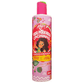 CR-PENT-INF-C-DOUR-TP-CACHINH-300ML