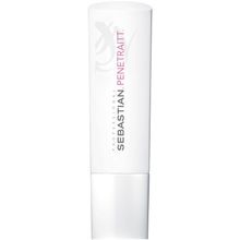 COND-SEBASTIAN-PENETRAITT-250ML