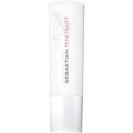 COND-SEBASTIAN-PENETRAITT-250ML