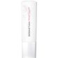 COND-SEBASTIAN-PENETRAITT-250ML