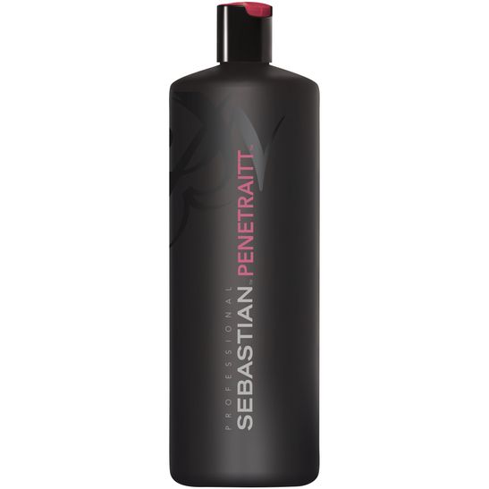 SH-SEBASTIAN-PENETRAITT-1000ML