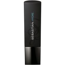SH-SEBASTIAN-HYDRE-250ML