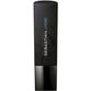 SH-SEBASTIAN-HYDRE-250ML