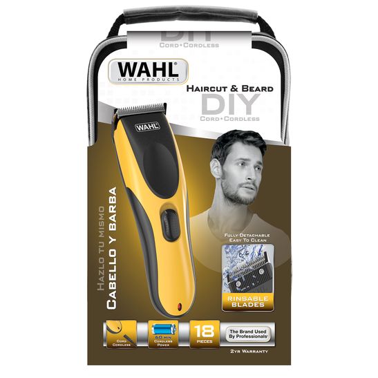MAQ-CORTE-WAHL-9649-HAIRCUT-DIY-BIV