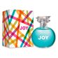 DEO-COL-PHYTO-JOY-100ML