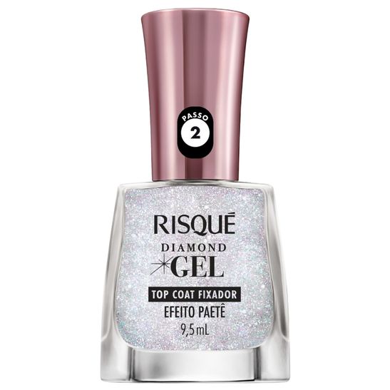 ESMALTE-RISQUE-DIAMOND-GEL-TOP-COAT-EFEITO-PAETE