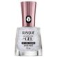 ESMALTE-RISQUE-DIAMOND-GEL-TOP-COAT-EFEITO-PAETE