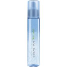 PROT-SEBASTIAN-TRILLIANT-150ML