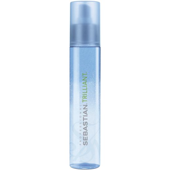PROT-SEBASTIAN-TRILLIANT-150ML
