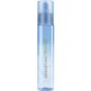 PROT-SEBASTIAN-TRILLIANT-150ML