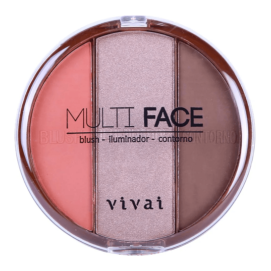 EST-SOMBRA-VIVAI-MULT-FACE-1072.1.1