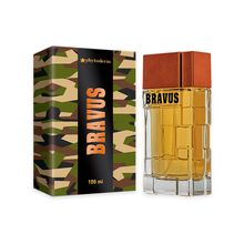 DEO-COL-PHYTO-BRAVUS-100ML