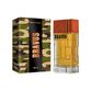 DEO-COL-PHYTO-BRAVUS-100ML