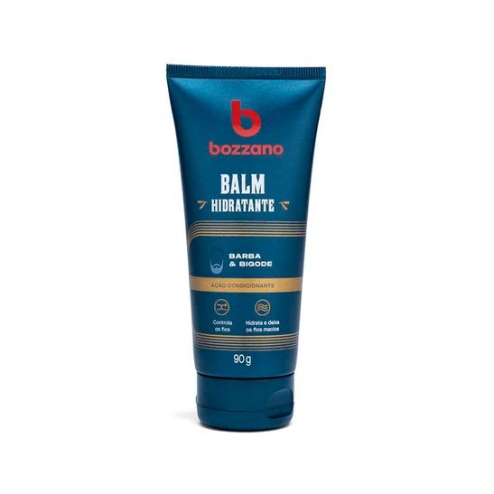 BALM-BOZZANO-BARBA-90G
