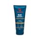 BALM-BOZZANO-BARBA-90G