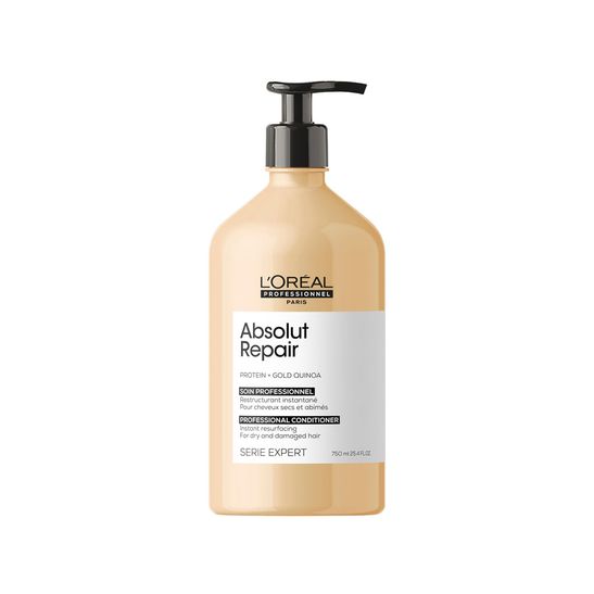COND-EXPERT-ABS-REPAIR-750ML-GOLD