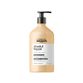 COND-EXPERT-ABS-REPAIR-750ML-GOLD
