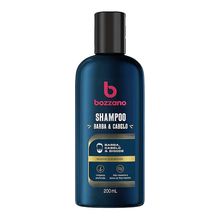SH-BOZZANO-BARBA-200ML