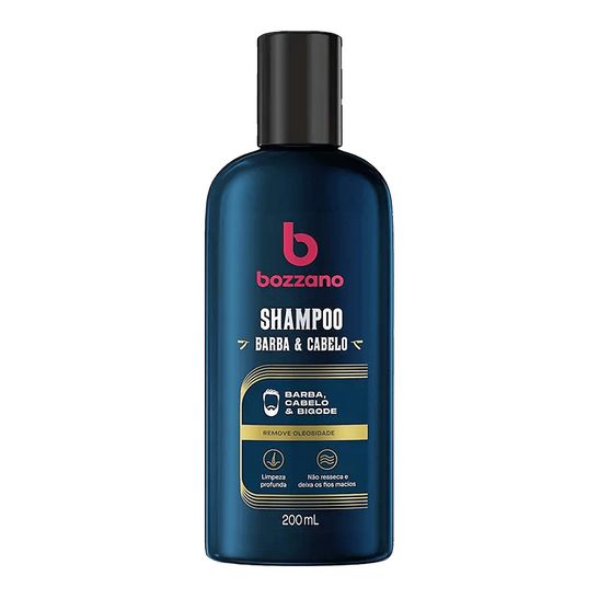 SH-BOZZANO-BARBA-200ML