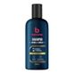 SH-BOZZANO-BARBA-200ML
