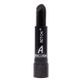 RETOK-ANACONDA-STICK-BARBA-BIGODE-PRETO