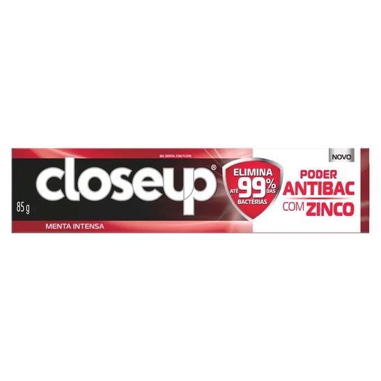 CR-DTL-CLOSE-UP-85G-PODER-ANTIBAC