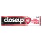 CR-DTL-CLOSE-UP-85G-PODER-ANTIBAC
